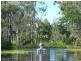 26 Handley Drive, Boyne Island QLD 4680