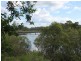 26 Handley Drive, Boyne Island QLD 4680