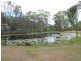 26 Handley Drive, Boyne Island QLD 4680