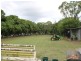 26 Handley Drive, Boyne Island QLD 4680