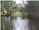 26 Handley Drive, Boyne Island QLD 4680