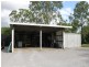 26 Handley Drive, Boyne Island QLD 4680
