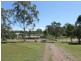 28 Ronald Crescent, Benaraby QLD 4680