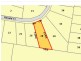 28 Ronald Crescent, Benaraby QLD 4680