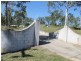 28 Ronald Crescent, Benaraby QLD 4680
