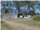 28 Ronald Crescent, Benaraby QLD 4680