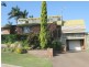 2 Drummond Court, Tannum Sands QLD 4680