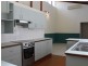 2 Drummond Court, Tannum Sands QLD 4680