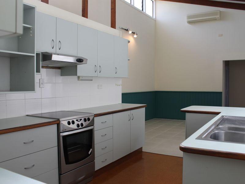 2 Drummond Court, Tannum Sands QLD 4680