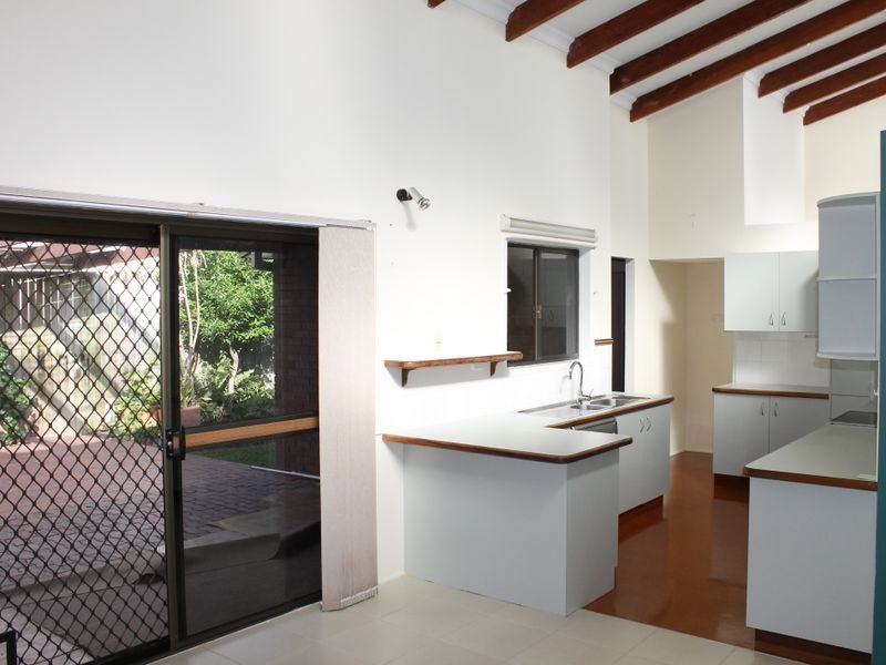 2 Drummond Court, Tannum Sands QLD 4680
