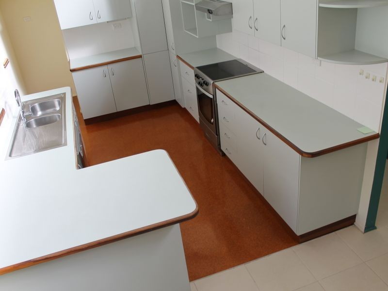 2 Drummond Court, Tannum Sands QLD 4680