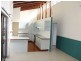 2 Drummond Court, Tannum Sands QLD 4680