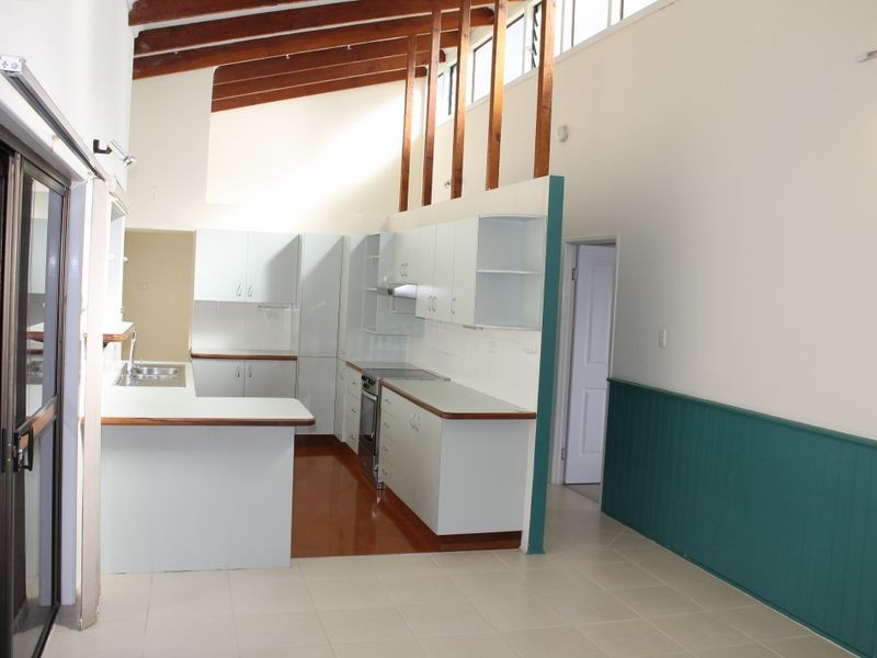 2 Drummond Court, Tannum Sands QLD 4680