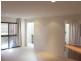 2 Drummond Court, Tannum Sands QLD 4680