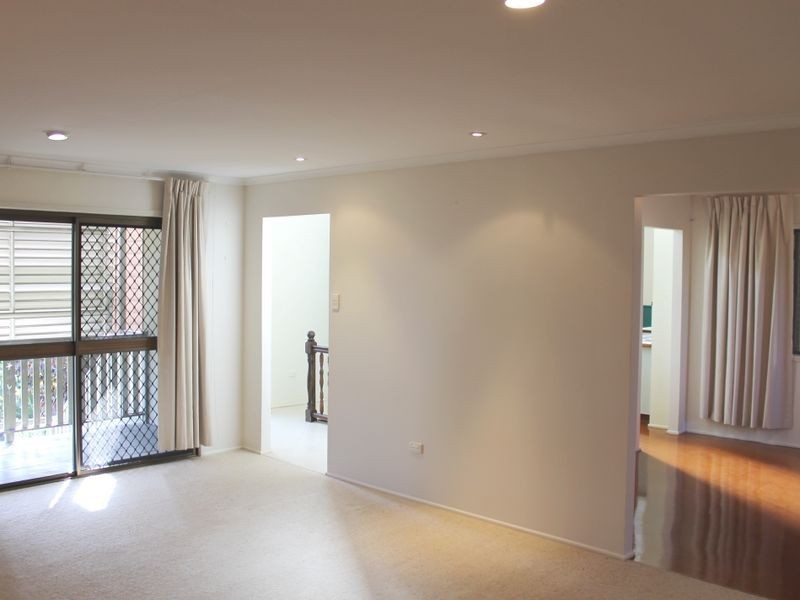 2 Drummond Court, Tannum Sands QLD 4680
