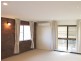 2 Drummond Court, Tannum Sands QLD 4680