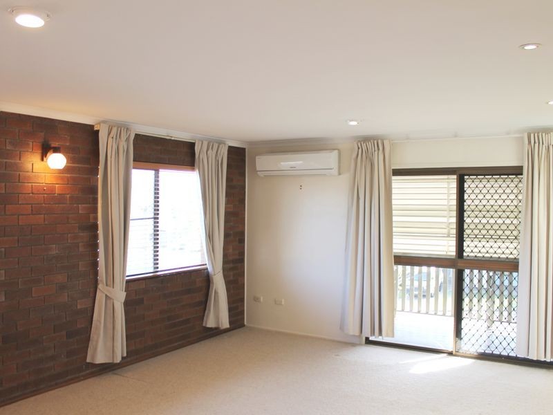 2 Drummond Court, Tannum Sands QLD 4680