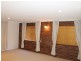 2 Drummond Court, Tannum Sands QLD 4680