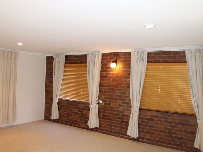 2 Drummond Court, Tannum Sands QLD 4680