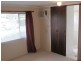 2 Drummond Court, Tannum Sands QLD 4680
