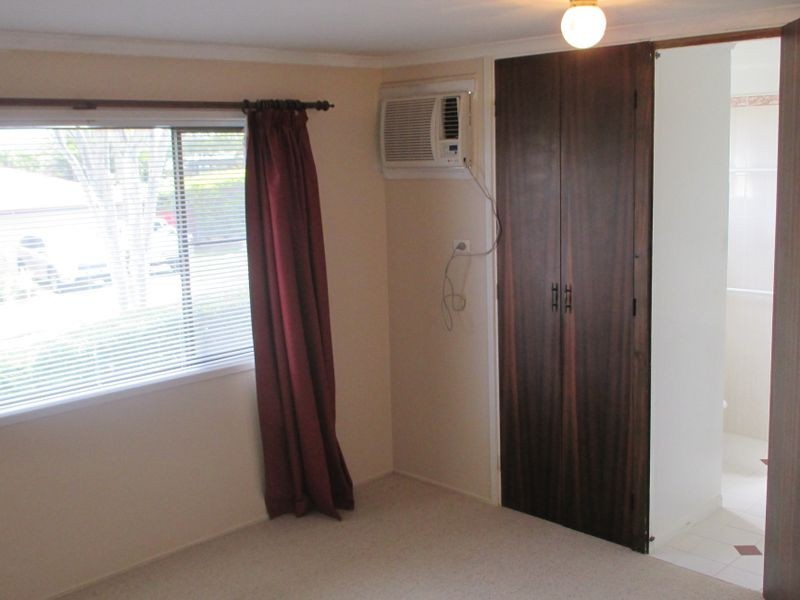 2 Drummond Court, Tannum Sands QLD 4680