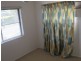 2 Drummond Court, Tannum Sands QLD 4680