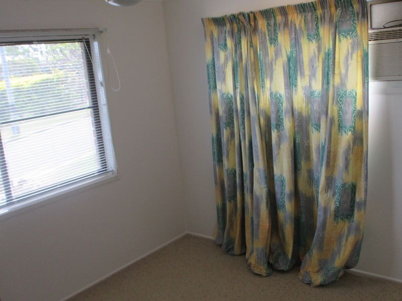 2 Drummond Court, Tannum Sands QLD 4680