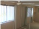 2 Drummond Court, Tannum Sands QLD 4680