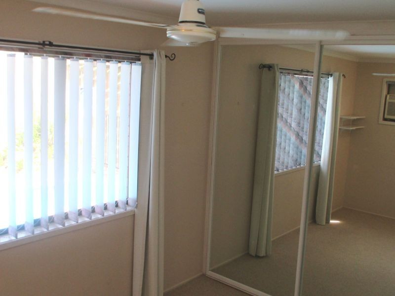 2 Drummond Court, Tannum Sands QLD 4680