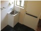 2 Drummond Court, Tannum Sands QLD 4680