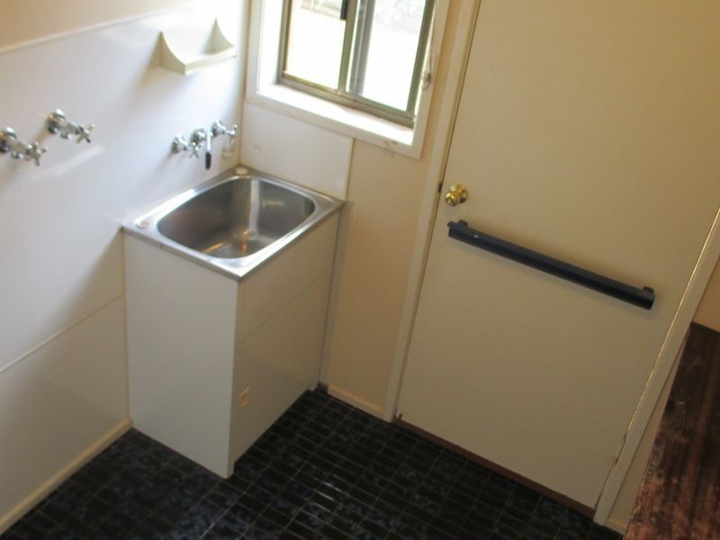 2 Drummond Court, Tannum Sands QLD 4680