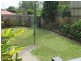 2 Drummond Court, Tannum Sands QLD 4680