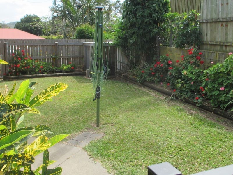 2 Drummond Court, Tannum Sands QLD 4680