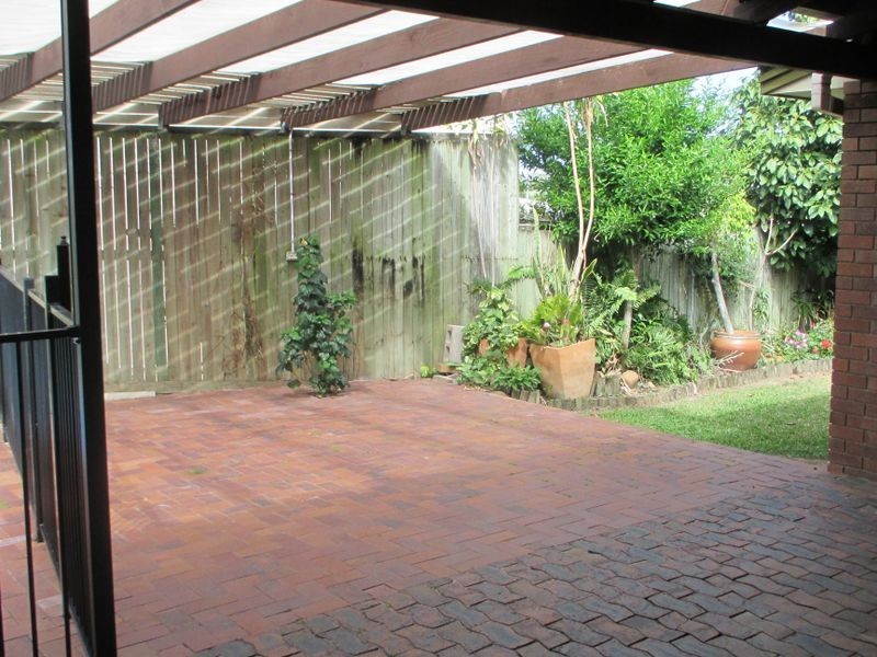 2 Drummond Court, Tannum Sands QLD 4680