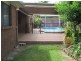 2 Drummond Court, Tannum Sands QLD 4680