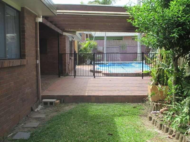 2 Drummond Court, Tannum Sands QLD 4680