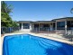8 Riverside Drive, Tannum Sands QLD 4680