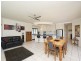 8 Riverside Drive, Tannum Sands QLD 4680