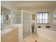 8 Riverside Drive, Tannum Sands QLD 4680