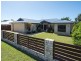 8 Riverside Drive, Tannum Sands QLD 4680