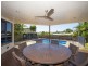 8 Riverside Drive, Tannum Sands QLD 4680