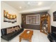 8 Riverside Drive, Tannum Sands QLD 4680