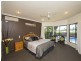 8 Riverside Drive, Tannum Sands QLD 4680
