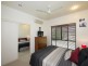 8 Riverside Drive, Tannum Sands QLD 4680