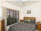 8 Riverside Drive, Tannum Sands QLD 4680