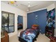 8 Riverside Drive, Tannum Sands QLD 4680