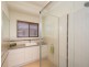 8 Riverside Drive, Tannum Sands QLD 4680