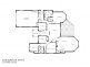 8 Riverside Drive, Tannum Sands QLD 4680 Floorplan