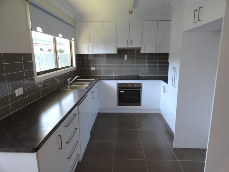 12 Madigan Street, Tannum Sands QLD 4680