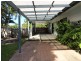 12 Madigan Street, Tannum Sands QLD 4680
